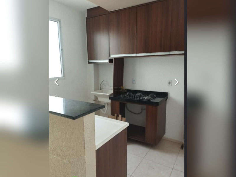 Apartamento à venda Residencial Santa Filomena com 60m² e 2 quartos por R$ 180.000 - edbb55e3-d47d-423c-af3e-379f0c0991b5.jpeg