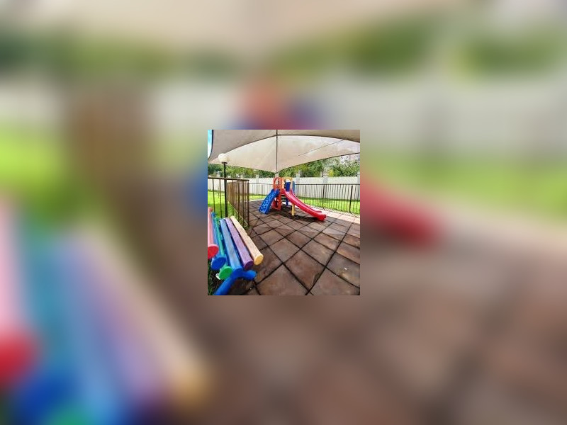 Apartamento à venda Residencial Santa Filomena com 60m² e 2 quartos por R$ 180.000 - ee6e3835-5608-4631-a505-3fbbb585625b.jpeg