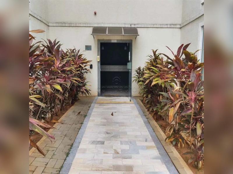 Apartamento à venda Residencial Santa Filomena com 60m² e 2 quartos por R$ 180.000 - ff138262-921c-493e-91b7-6f847effc9f6.jpeg