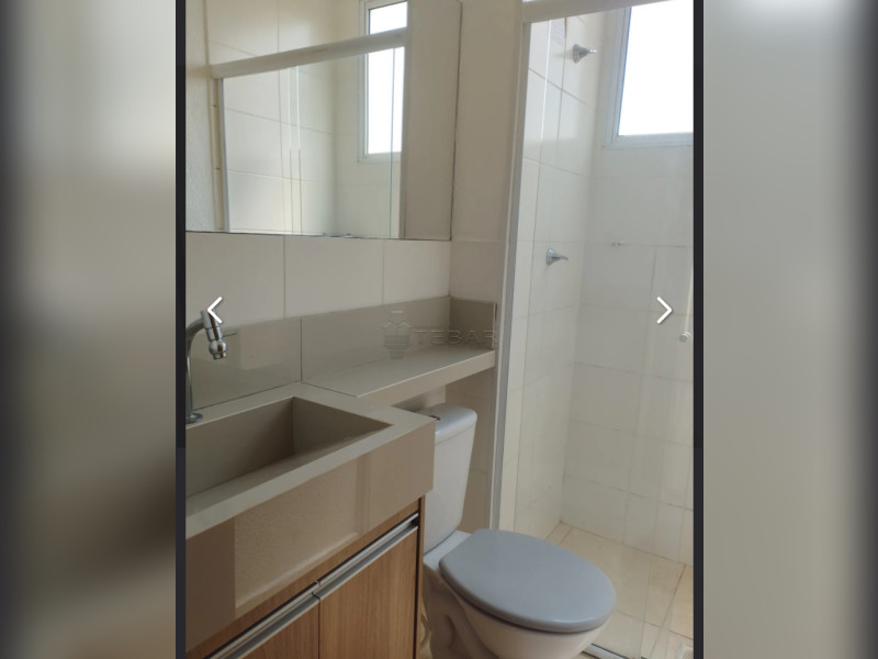 Apartamento à venda Residencial Santa Filomena com 60m² e 2 quartos por R$ 180.000 - img-1623.jpeg