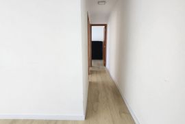 Apartamento à venda Jardim Arpoador com 45m² - 2 dormitórios -  vaga - R$ 280.000 - inbound390317864894476005.jpg