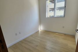 Apartamento à venda Jardim Arpoador com 45m² - 2 dormitórios -  vaga - R$ 280.000 - inbound4125371564536614992.jpg