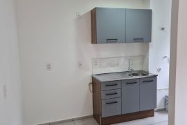 Apartamento à venda Jardim Arpoador com 45m² - 2 dormitórios -  vaga - R$ 280.000 - inbound4916020163128271761.jpg