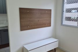 Apartamento à venda Jardim Arpoador com 45m² - 2 dormitórios -  vaga - R$ 280.000 - inbound7053534003413318308.jpg
