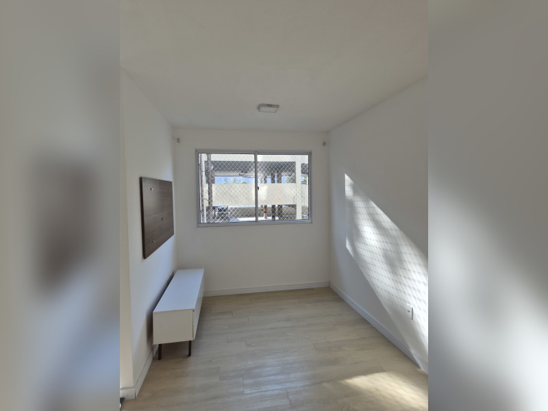 imóvel com 41m² - Jardim Arpoador - São Paulo