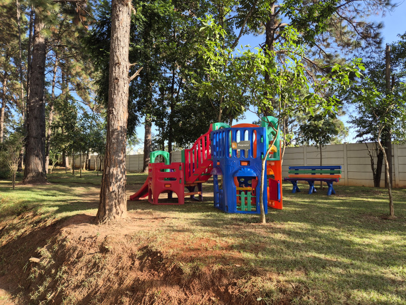 imóvel com 41m² - Jardim Arpoador - São Paulo