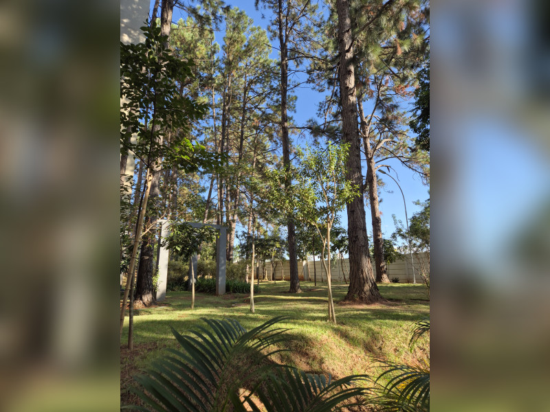 imóvel com 41m² - Jardim Arpoador - São Paulo