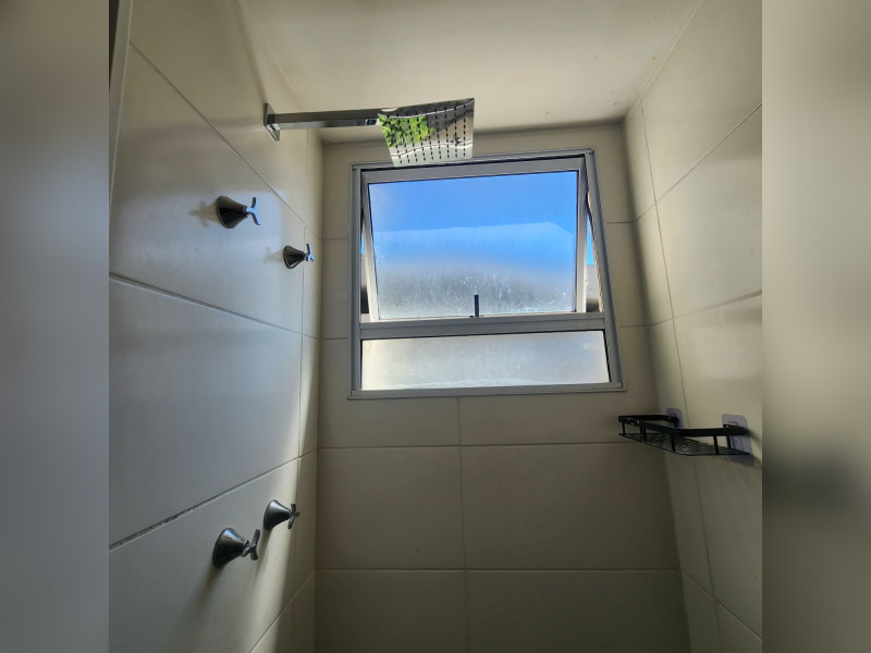 Apartamento à venda Jardim Arpoador com 45m² e 2 quartos por R$ 280.000 - inbound3100775167161591262.jpg