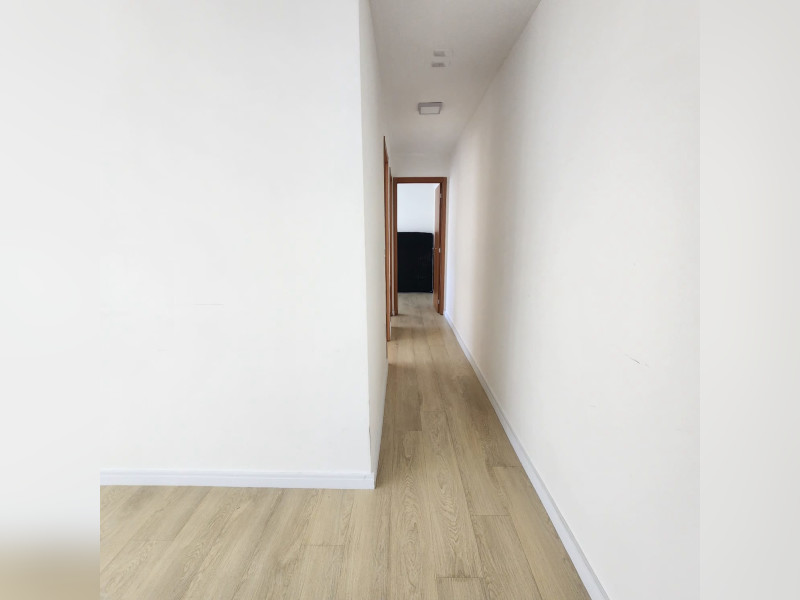 Apartamento à venda Jardim Arpoador com 45m² e 2 quartos por R$ 280.000 - inbound390317864894476005.jpg