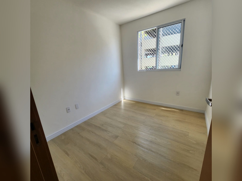 Apartamento à venda Jardim Arpoador com 45m² e 2 quartos por R$ 280.000 - inbound4125371564536614992.jpg