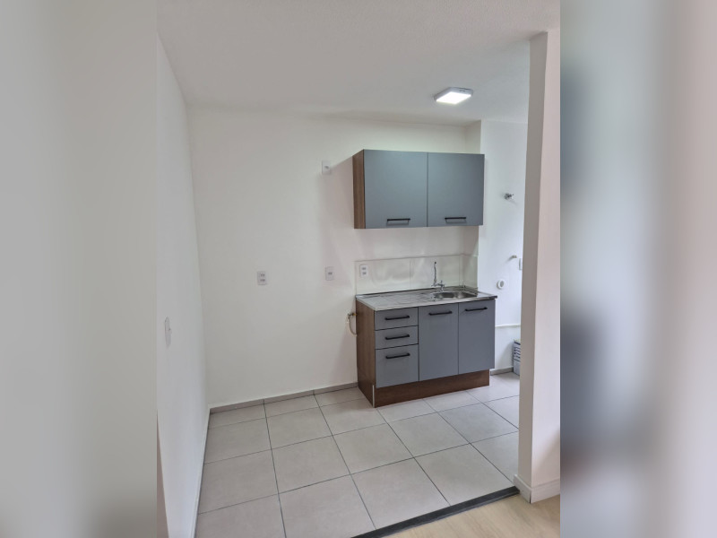 Apartamento à venda Jardim Arpoador com 45m² e 2 quartos por R$ 280.000 - inbound4916020163128271761.jpg