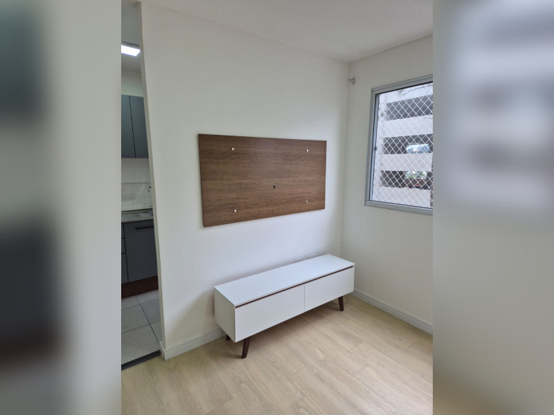 Apartamento à venda Jardim Arpoador com 45m² e 2 quartos por R$ 280.000 - inbound6286300192179225228.jpg