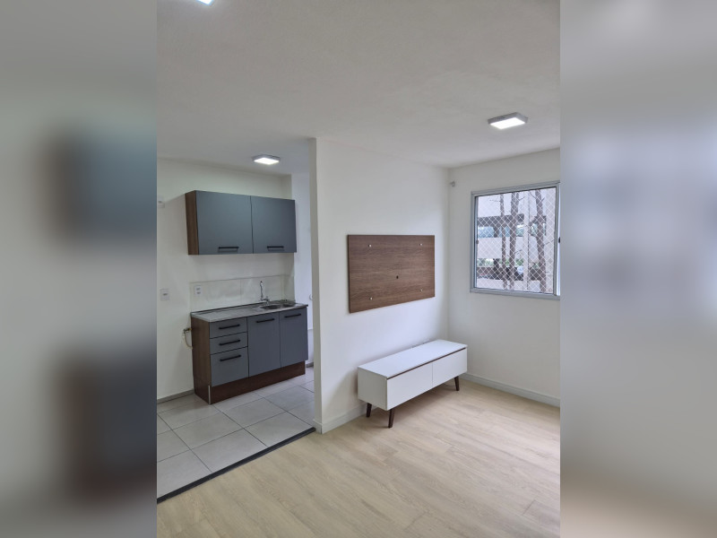 Apartamento à venda Jardim Arpoador com 45m² e 2 quartos por R$ 280.000 - inbound6928972449780020999.jpg