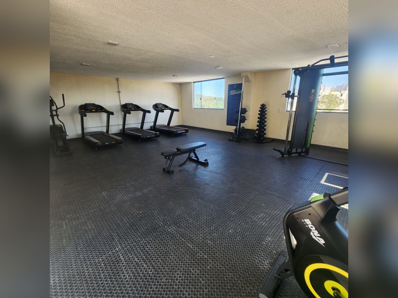 Apartamento à venda Jardim Arpoador com 45m² e 2 quartos por R$ 280.000 - inbound8674338915884709092.jpg