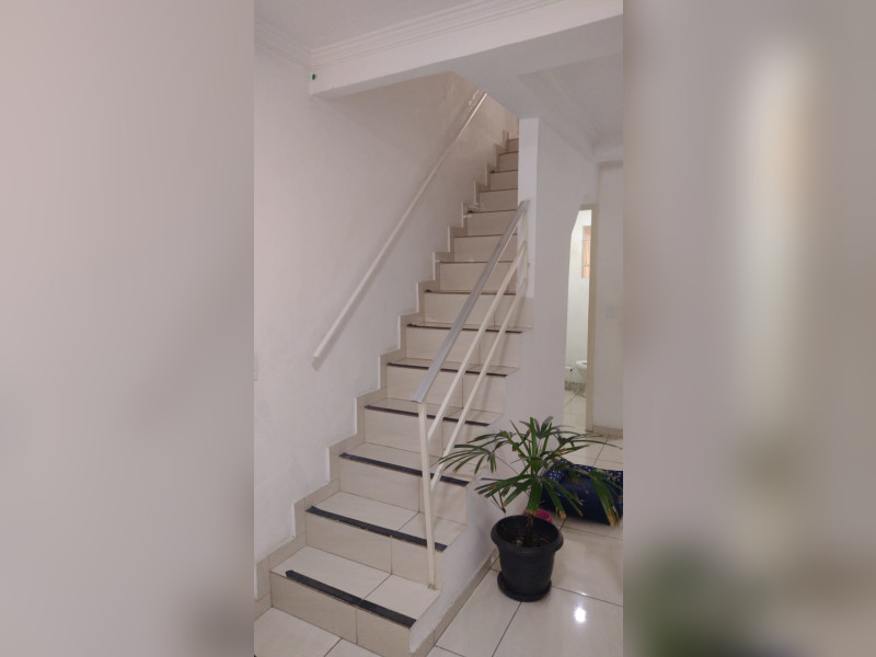 Comercial à venda Vila Centenário com 110m² e 0 quartos por R$ 500.000 - 1000227864.jpg