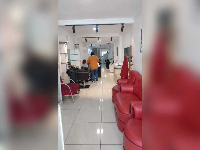 Comercial à venda Vila Centenário com 110m² e 0 quartos por R$ 500.000 - 1000227867.jpg