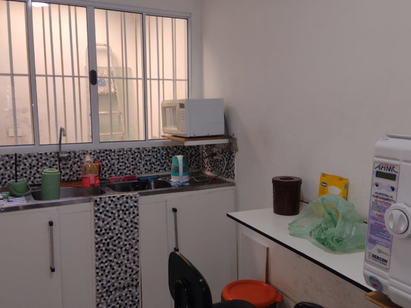 Comercial à venda Vila Centenário com 110m² e 0 quartos por R$ 500.000 - 1000227879.jpg