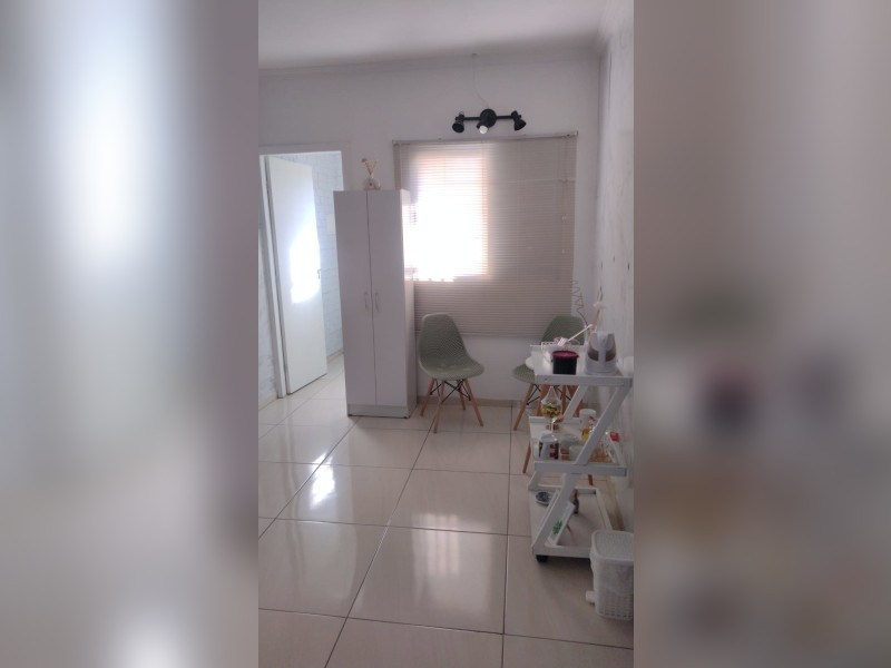 Comercial à venda Vila Centenário com 110m² e 0 quartos por R$ 500.000 - 1000227888.jpg