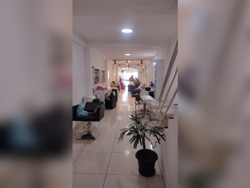 Comercial à venda Vila Centenário com 110m² e 0 quartos por R$ 500.000 - 1000227894.jpg