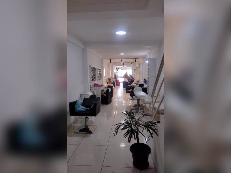 Comercial à venda Vila Centenário com 110m² e 0 quartos por R$ 500.000 - 1000227925.jpg