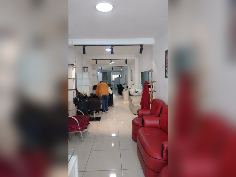 Comercial à venda Vila Centenário com 110m² e 0 quartos por R$ 500.000 - 1000227926.jpg
