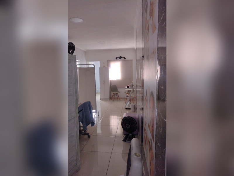 Comercial à venda Vila Centenário com 110m² e 0 quartos por R$ 500.000 - 1000227927.jpg