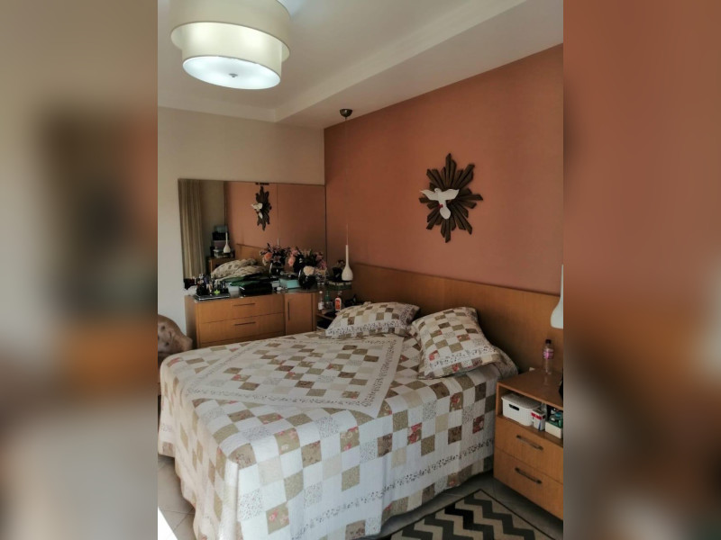 Casa à venda Vila Santa Rosa com 119m² e 2 quartos por R$ 550.000 - 24fb5a19-b2d5-4494-ad7e-155d9cf51334.jpeg