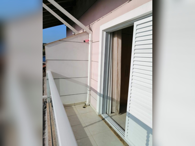 Casa à venda Vila Santa Rosa com 119m² e 2 quartos por R$ 550.000 - 3459918a-ebd5-4508-ba04-3272ecb90bc5.jpeg