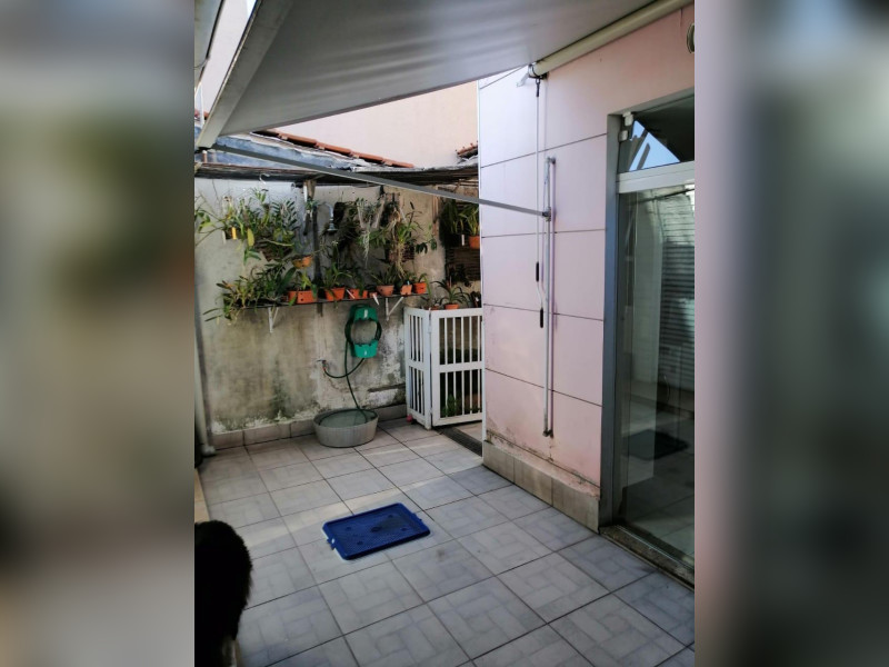 Casa à venda Vila Santa Rosa com 119m² e 2 quartos por R$ 550.000 - 34d73e09-8f30-42fa-a286-7225cdfcb819.jpeg