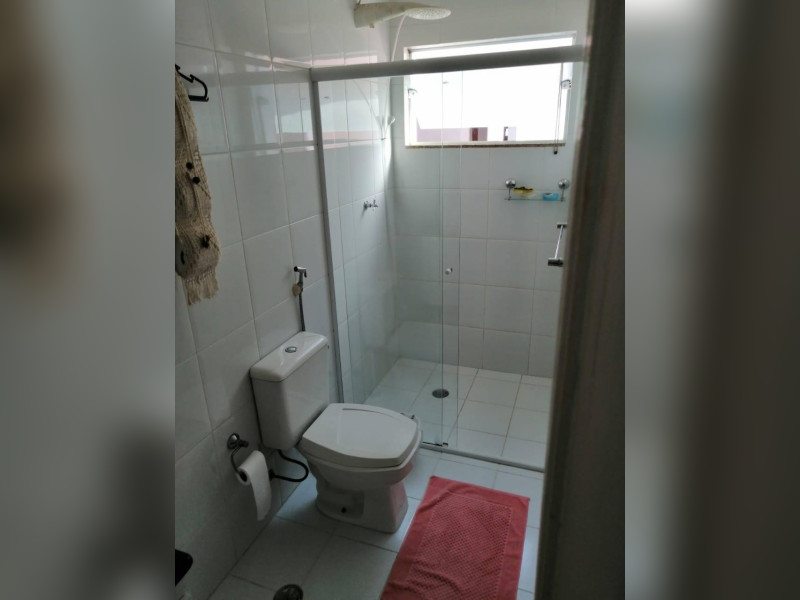 Casa à venda Vila Santa Rosa com 119m² e 2 quartos por R$ 550.000 - 61b4c3e8-0d06-4cad-986b-358ca1b2b6af.jpeg