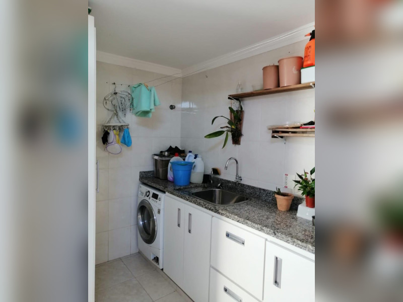 Casa à venda Vila Santa Rosa com 119m² e 2 quartos por R$ 550.000 - 7156b794-147e-416f-8125-6a24a3a14a3d.jpeg