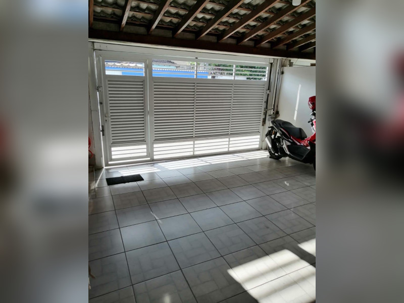 Casa à venda Vila Santa Rosa com 119m² e 2 quartos por R$ 550.000 - ac2cb455-147e-4518-8b1b-f41e7146b670.jpeg