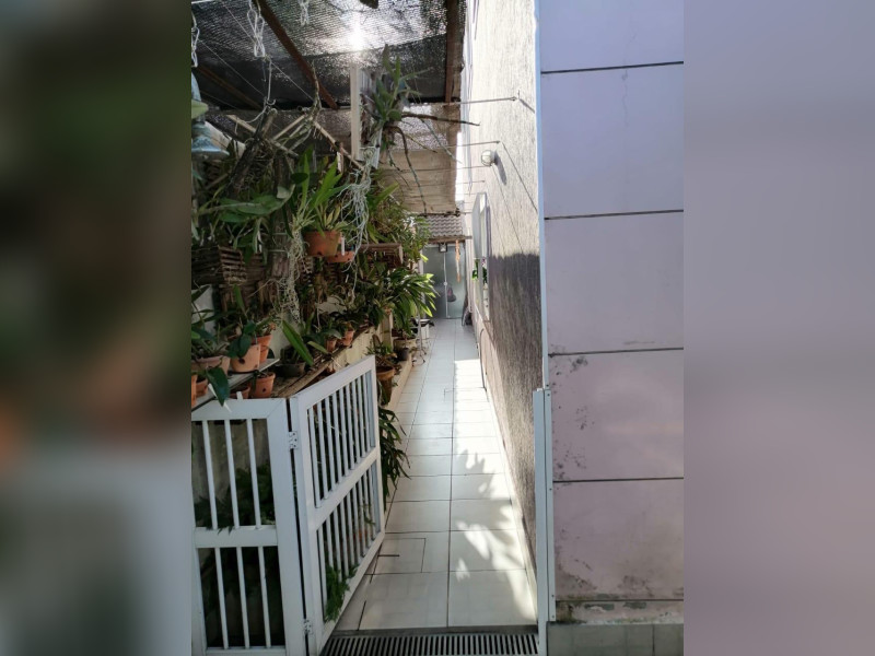 Casa à venda Vila Santa Rosa com 119m² e 2 quartos por R$ 550.000 - af696102-0e52-44ae-ac9d-1578fce18d9d.jpeg