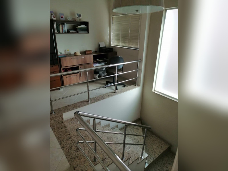 Casa à venda Vila Santa Rosa com 119m² e 2 quartos por R$ 550.000 - bc4f7520-77a8-4af1-980c-f4cebf32f205.jpeg