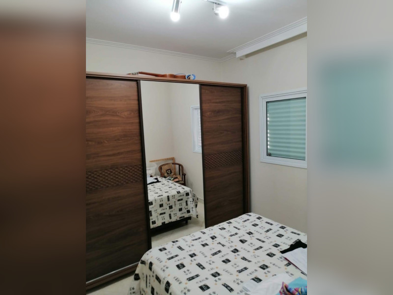 Casa à venda Vila Santa Rosa com 119m² e 2 quartos por R$ 550.000 - c32c1445-3ec7-4fc5-bb86-6156710c640f.jpeg