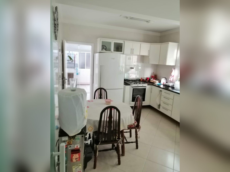 Casa à venda Vila Santa Rosa com 119m² e 2 quartos por R$ 550.000 - f9e6bca5-447a-4581-8268-5dfa32c2a6a1.jpeg