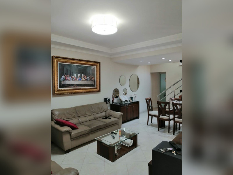 Casa à venda Vila Santa Rosa com 119m² e 2 quartos por R$ 550.000 - faa44bd6-6030-44ed-9946-13b9cec4eb37.jpeg