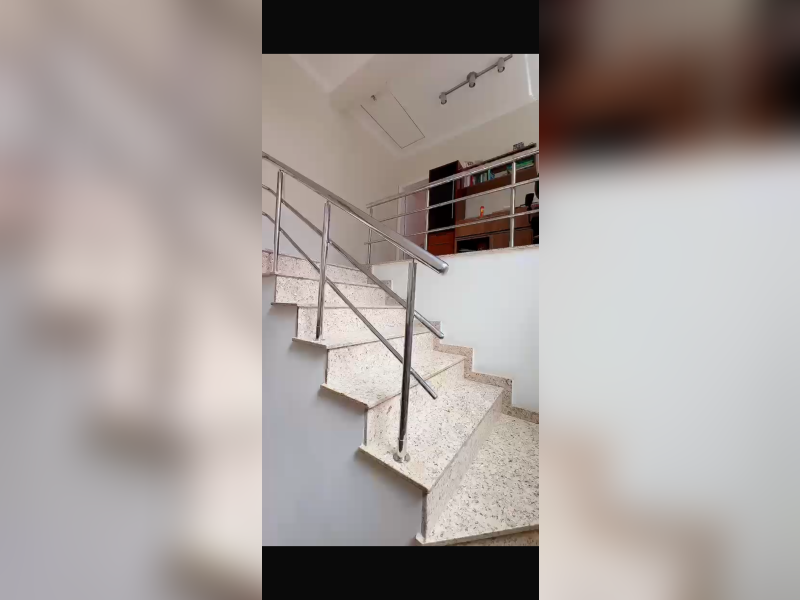 Casa à venda Vila Santa Rosa com 119m² e 2 quartos por R$ 550.000 - img-9524.png
