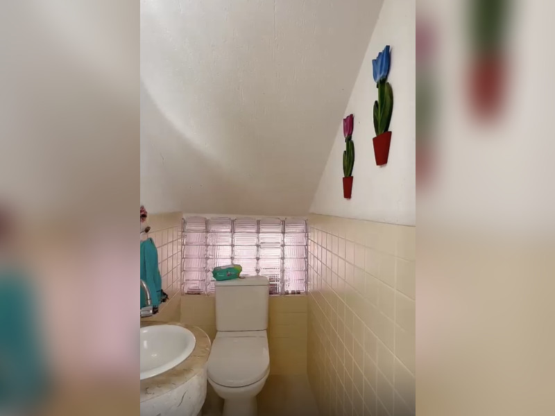 Casa à venda Vila Santa Rosa com 119m² e 2 quartos por R$ 550.000 - img-9526.jpeg
