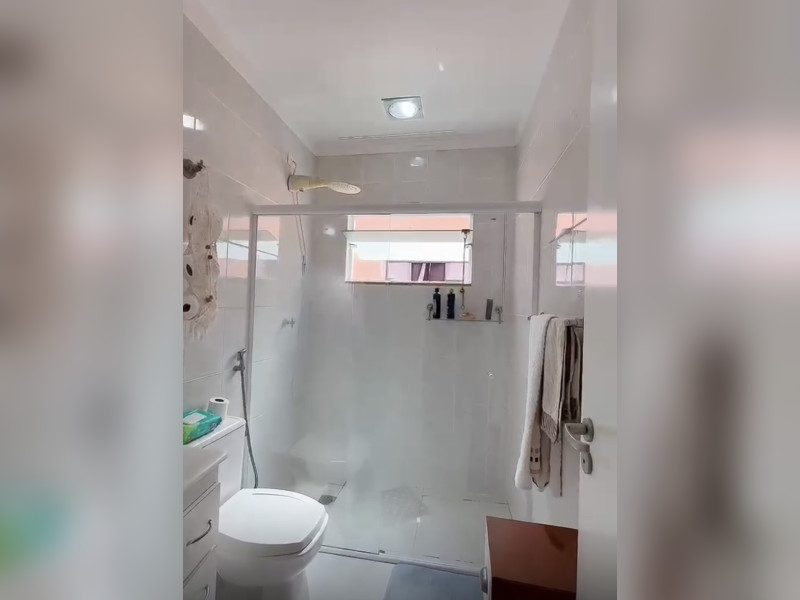 Casa à venda Vila Santa Rosa com 119m² e 2 quartos por R$ 550.000 - img-9528.jpeg