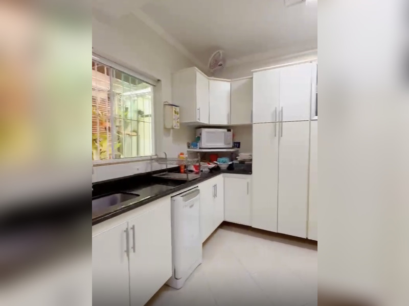 Casa à venda Vila Santa Rosa com 119m² e 2 quartos por R$ 550.000 - img-9529.jpeg