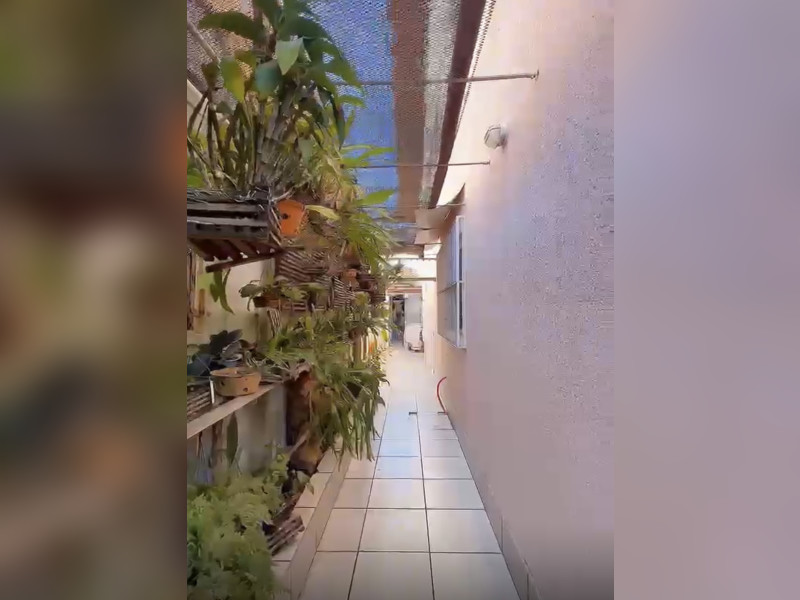 Casa à venda Vila Santa Rosa com 119m² e 2 quartos por R$ 550.000 - img-9530.jpeg