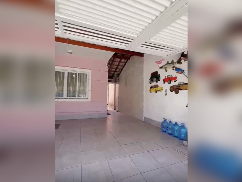 Casa à venda Vila Santa Rosa com 119m² e 2 quartos por R$ 550.000 - img-9531.jpeg