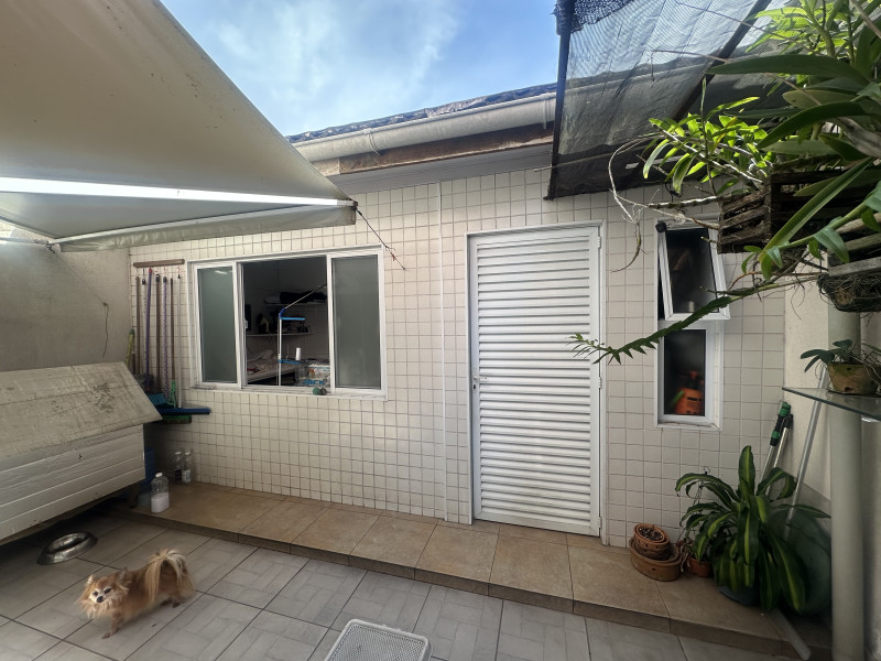 Casa à venda Vila Santa Rosa com 119m² e 2 quartos por R$ 550.000 - img-9554.jpeg