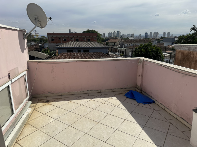 Casa à venda Vila Santa Rosa com 119m² e 2 quartos por R$ 550.000 - img-9555.jpeg