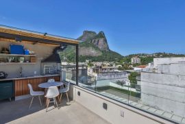 Cobertura à venda Barra da Tijuca com 183m² - 3 dormitórios -  vagas - R$ 1.700.000 - photo-2026-04-07-15-42-47-2.jpg