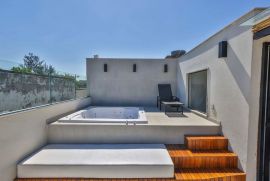 Cobertura à venda Barra da Tijuca com 183m² - 3 dormitórios -  vagas - R$ 1.700.000 - photo-2026-04-07-15-42-47-4.jpg