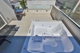 Cobertura à venda Barra da Tijuca com 183m² - 3 dormitórios -  vagas - R$ 1.700.000 - photo-2026-04-07-15-42-47-5.jpg