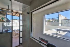 Cobertura à venda Barra da Tijuca com 183m² - 3 dormitórios -  vagas - R$ 1.700.000 - photo-2026-04-07-15-42-47-6.jpg