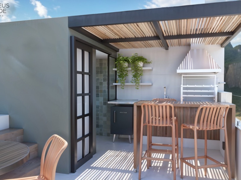 Cobertura à venda Barra da Tijuca com 183m² e 3 quartos por R$ 1.700.000 - img-8580.jpg